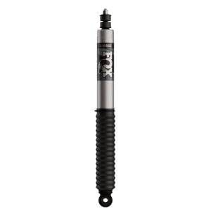FOX® 2.5 Performance Rear IFP Shock for 2024-2026 Toyota 4Runner 987-24-058