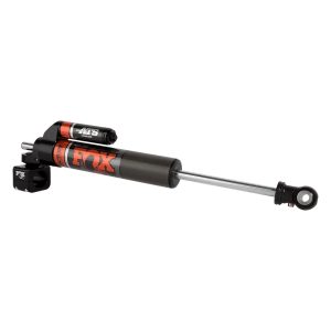 FOX® 2.0 ATS Steering Stabilizer Tie Rod for 2008-2013 Ram 2500 3500 983-02-147