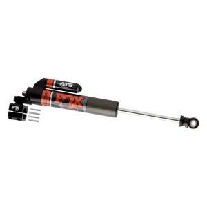 FOX® 2.0 ATS Steering Stabilizer Tie Rod for 2008-2013 Ram 2500 3500 983-02-147