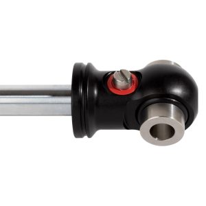 FOX® 2.0 ATS Steering Stabilizer Tie Rod for 2008-2013 Ram 2500 3500 983-02-147
