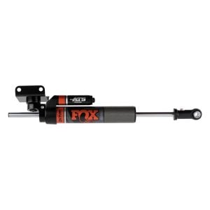 FOX® 2.0 ATS Stabilizer Axle Mount for 2013-2026 Ram 2500 3500 983-02-158