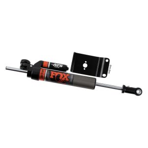 FOX® 2.0 ATS Stabilizer Axle Mount for 2013-2026 Ram 2500 3500 983-02-158