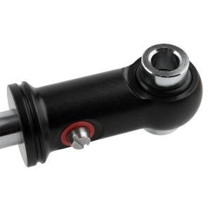 FOX® 2.0 ATS Stabilizer Axle Mount for 2013-2026 Ram 2500 3500 983-02-158