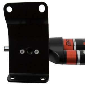 FOX® 2.0 ATS Stabilizer Axle Mount for 2013-2026 Ram 2500 3500 983-02-158