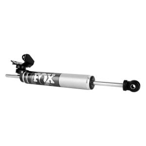 FOX® 2.0 TS Stabilizer for 2018-2026 Wrangler JL Gladiator JT 985-02-127