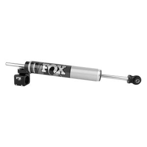 FOX® 2.0 TS Stabilizer 1-5/8in Tie Rod for 2007-2018 Wrangler JK 985-02-122