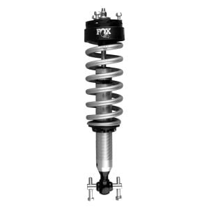 FOX® 2.0 Perf IFP Front Coilover 0-3in Lift for 2019-2023 Ranger 985-02-133