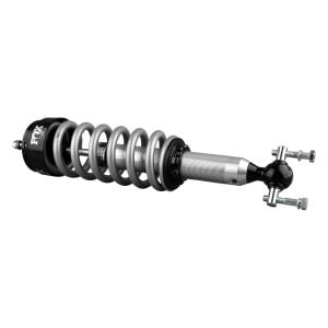FOX® 2.0 Perf IFP Front Coilover 0-3in Lift for 2019-2023 Ranger 985-02-133 FOX® 2.0 Perf IFP Front Coilover 0-3in Lift for 2019-2023 Ranger 985-02-133