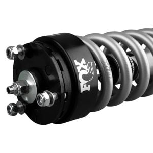 FOX® 2.0 Perf IFP Front Coilover 0-3in Lift for 2019-2023 Ranger 985-02-133 FOX® 2.0 Perf IFP Front Coilover 0-3in Lift for 2019-2023 Ranger 985-02-133