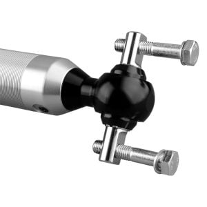 FOX® 2.0 Perf IFP Front Coilover 0-3in Lift for 2019-2023 Ranger 985-02-133 FOX® 2.0 Perf IFP Front Coilover 0-3in Lift for 2019-2023 Ranger 985-02-133