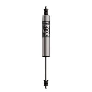 FOX® 2.5 Perf Front Shock 0-2in for 1999+ Toyota LC76 LC78 LC79 987-24-066