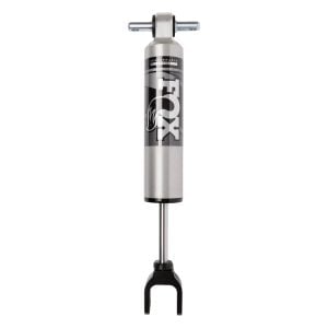 FOX® 2.5 Performance 1.5-2.5" Front Shock for 2020-2026 GM 2500 3500 987-24-010