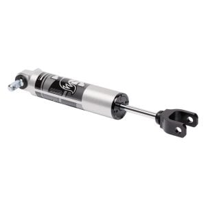 FOX® 2.5 Performance 1.5-2.5" Front Shock for 2020-2026 GM 2500 3500 987-24-010 FOX® 2.5 Performance 1.5-2.5" Front Shock for 2020-2026 GM 2500 3500 987-24-010
