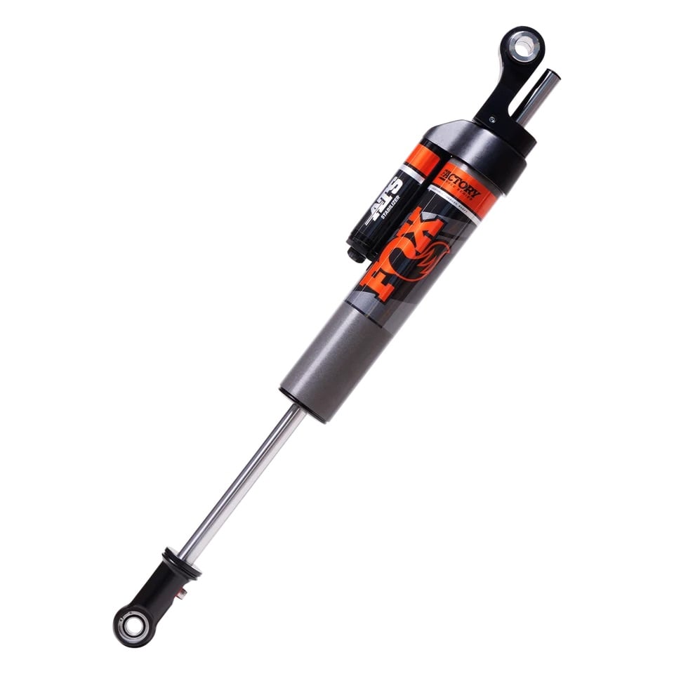 FOX® Factory Race 2.0 ATS Stabilizer for 2024-2025 Ineos Grenadier 983-02-243