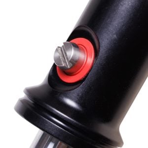 FOX® Factory Race 2.0 ATS Stabilizer for 2024-2025 Ineos Grenadier 983-02-243 FOX® Factory Race 2.0 ATS Stabilizer for 2024-2025 Ineos Grenadier 983-02-243