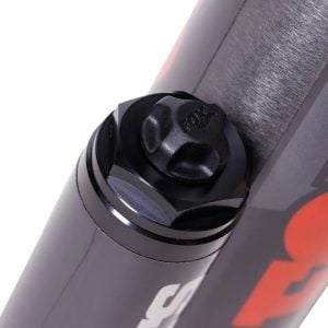 FOX® Factory Race 2.0 ATS Stabilizer for 2024-2025 Ineos Grenadier 983-02-243 FOX® Factory Race 2.0 ATS Stabilizer for 2024-2025 Ineos Grenadier 983-02-243