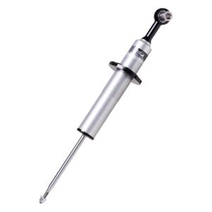 FOX® 2.5 Perf Series HTO Front Shock for 2021-2026 Ford Bronco 987-62-000 FOX® 2.5 Perf Series HTO Front Shock for 2021-2026 Ford Bronco 987-62-000