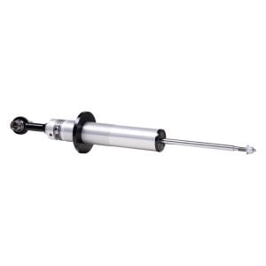 FOX® 2.5 Perf Series HTO Front Shock for 2021-2026 Ford Bronco 987-62-000 FOX® 2.5 Perf Series HTO Front Shock for 2021-2026 Ford Bronco 987-62-000
