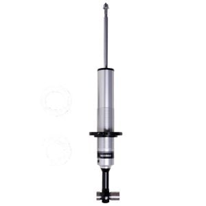 FOX® 2.5 Perf Series HTO Front Shock for 2021-2026 Ford Bronco 987-62-000 FOX® 2.5 Perf Series HTO Front Shock for 2021-2026 Ford Bronco 987-62-000
