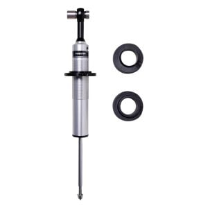 FOX® 2.5 Perf Series HTO Front Shock for 2021-2026 Ford Bronco 987-62-000
