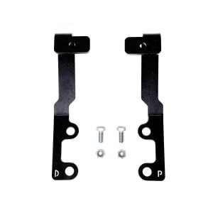 Baja Designs® Squadron 2.0 Sport Amber Driving/Combo LED Ditch Lights Kit for 22+ Tundra Baja Designs® Squadron 2.0 Sport Amber Driving/Combo LED Ditch Lights Kit for 22+ Tundra