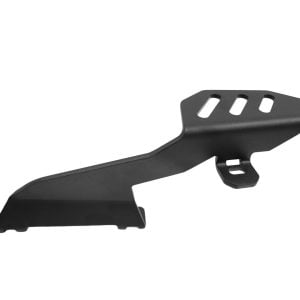 Addictive Desert Designs Ditch Mount Brackets for 23-26 Ford Super Duty