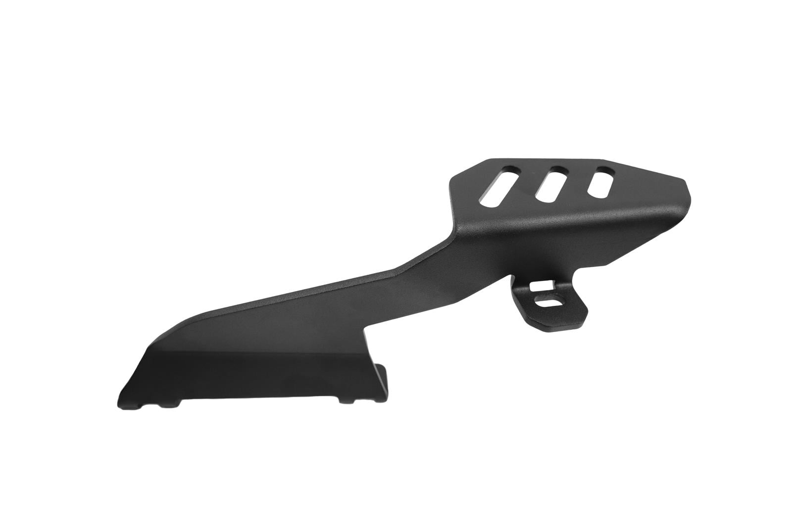 Addictive Desert Designs Ditch Mount Brackets for 23-26 Ford Super Duty