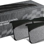 Hawk Perf® DTC-70 Brake Pads for Wilwood DynaPro 6A Type 6712 HB645U.490