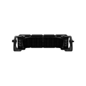 KC HiLiTES™ Flex Era® 10-inch Light Bar w/ Wiring, Lenses, Covers, Brackets KC HiLiTES™ Flex Era® 10-inch Light Bar w/ Wiring, Lenses, Covers, Brackets