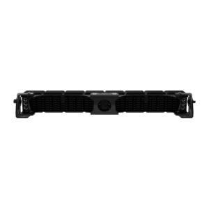 KC HiLiTES™ Flex Era® 20-inch Light Bar w/ Wiring, Lenses, Covers